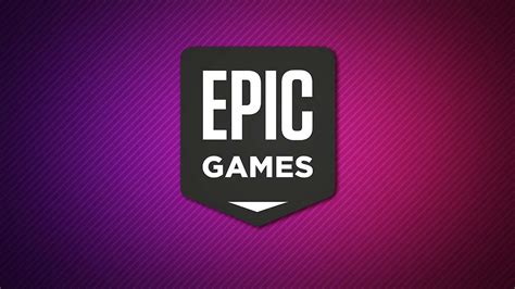 gaming post txepc|Epic Games News and Articles .